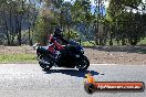 Champions Ride Day Broadford 1 of 2 parts 16 05 2014 - CR8_2041