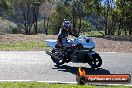Champions Ride Day Broadford 1 of 2 parts 16 05 2014 - CR8_2044