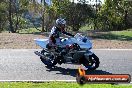 Champions Ride Day Broadford 1 of 2 parts 16 05 2014 - CR8_2045