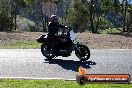 Champions Ride Day Broadford 1 of 2 parts 16 05 2014 - CR8_2049