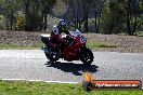 Champions Ride Day Broadford 1 of 2 parts 16 05 2014 - CR8_2051