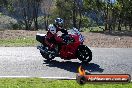Champions Ride Day Broadford 1 of 2 parts 16 05 2014 - CR8_2052