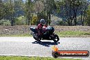 Champions Ride Day Broadford 1 of 2 parts 16 05 2014 - CR8_2055