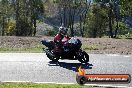 Champions Ride Day Broadford 1 of 2 parts 16 05 2014 - CR8_2056
