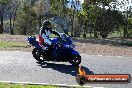 Champions Ride Day Broadford 1 of 2 parts 16 05 2014 - CR8_2061