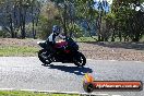 Champions Ride Day Broadford 1 of 2 parts 16 05 2014 - CR8_2064