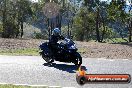 Champions Ride Day Broadford 1 of 2 parts 16 05 2014 - CR8_2066