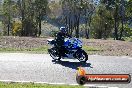 Champions Ride Day Broadford 1 of 2 parts 16 05 2014 - CR8_2068