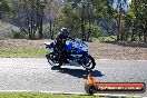 Champions Ride Day Broadford 1 of 2 parts 16 05 2014 - CR8_2069