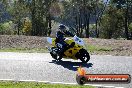 Champions Ride Day Broadford 1 of 2 parts 16 05 2014 - CR8_2073
