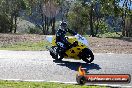 Champions Ride Day Broadford 1 of 2 parts 16 05 2014 - CR8_2074