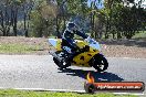 Champions Ride Day Broadford 1 of 2 parts 16 05 2014 - CR8_2075