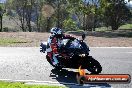 Champions Ride Day Broadford 1 of 2 parts 16 05 2014 - CR8_2079