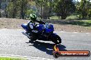 Champions Ride Day Broadford 1 of 2 parts 16 05 2014 - CR8_2084