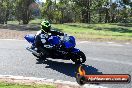 Champions Ride Day Broadford 1 of 2 parts 16 05 2014 - CR8_2085