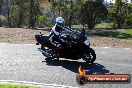 Champions Ride Day Broadford 1 of 2 parts 16 05 2014 - CR8_2088