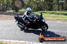 Champions Ride Day Broadford 1 of 2 parts 16 05 2014 - CR8_2089
