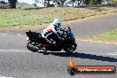 Champions Ride Day Broadford 1 of 2 parts 16 05 2014 - CR8_2093