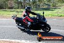 Champions Ride Day Broadford 1 of 2 parts 16 05 2014 - CR8_2098