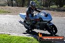 Champions Ride Day Broadford 1 of 2 parts 16 05 2014 - CR8_2103