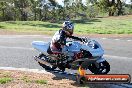 Champions Ride Day Broadford 1 of 2 parts 16 05 2014 - CR8_2105