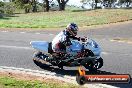 Champions Ride Day Broadford 1 of 2 parts 16 05 2014 - CR8_2106