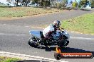 Champions Ride Day Broadford 1 of 2 parts 16 05 2014 - CR8_2107