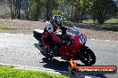 Champions Ride Day Broadford 1 of 2 parts 16 05 2014 - CR8_2108