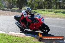 Champions Ride Day Broadford 1 of 2 parts 16 05 2014 - CR8_2109