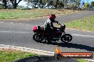 Champions Ride Day Broadford 1 of 2 parts 16 05 2014 - CR8_2114