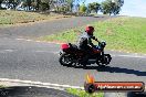 Champions Ride Day Broadford 1 of 2 parts 16 05 2014 - CR8_2115