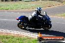 Champions Ride Day Broadford 1 of 2 parts 16 05 2014 - CR8_2120