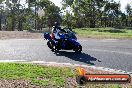 Champions Ride Day Broadford 1 of 2 parts 16 05 2014 - CR8_2123