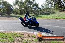 Champions Ride Day Broadford 1 of 2 parts 16 05 2014 - CR8_2124