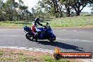 Champions Ride Day Broadford 1 of 2 parts 16 05 2014 - CR8_2125