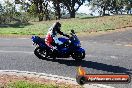 Champions Ride Day Broadford 1 of 2 parts 16 05 2014 - CR8_2126