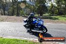 Champions Ride Day Broadford 1 of 2 parts 16 05 2014 - CR8_2128