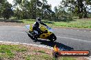 Champions Ride Day Broadford 1 of 2 parts 16 05 2014 - CR8_2132