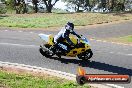 Champions Ride Day Broadford 1 of 2 parts 16 05 2014 - CR8_2134