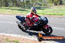 Champions Ride Day Broadford 1 of 2 parts 16 05 2014 - CR8_2137