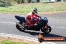 Champions Ride Day Broadford 1 of 2 parts 16 05 2014 - CR8_2138