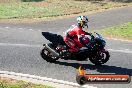 Champions Ride Day Broadford 1 of 2 parts 16 05 2014 - CR8_2139