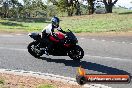 Champions Ride Day Broadford 1 of 2 parts 16 05 2014 - CR8_2142