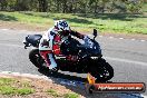 Champions Ride Day Broadford 1 of 2 parts 16 05 2014 - CR8_2147