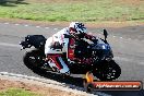 Champions Ride Day Broadford 1 of 2 parts 16 05 2014 - CR8_2148