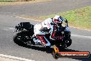 Champions Ride Day Broadford 1 of 2 parts 16 05 2014 - CR8_2149