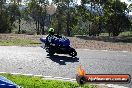 Champions Ride Day Broadford 1 of 2 parts 16 05 2014 - CR8_2151