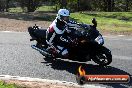 Champions Ride Day Broadford 1 of 2 parts 16 05 2014 - CR8_2158