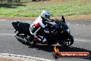 Champions Ride Day Broadford 1 of 2 parts 16 05 2014 - CR8_2160