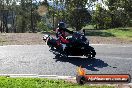 Champions Ride Day Broadford 1 of 2 parts 16 05 2014 - CR8_2163